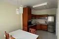 2 room apartment 60 m² in Warsaw, Poland