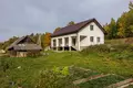 Dom 110 m² Radaskovicki sielski Saviet, Białoruś