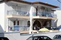 Hotel 400 m² in Pefkochori, Greece