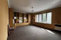Appartement 2 chambres 64 m² Lodz, Pologne