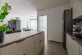 Apartamento 2 habitaciones 59 m² Zagreb, Croacia