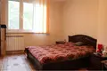 3 bedroom apartment 150 m² Sofia, Bulgaria