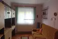 2 room apartment 52 m² in Gyori jaras, Hungary