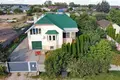 House 230 m² Pryvolny, Belarus