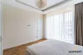 Wohnung 3 zimmer 121 m² Minsk, Weißrussland