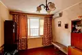 Квартира 3 комнаты 65 м² Гомель, Беларусь
