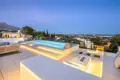 5 bedroom villa 678 m² Benahavis, Spain