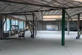 Commercial property 888 m² in Odesa, Ukraine