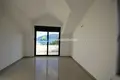 Apartamento 1 habitacion 97 m² Igalo, Montenegro