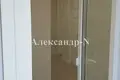 1 room apartment 43 m² Odessa, Ukraine