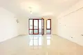 Appartement 2 chambres 66 m² Sveti Vlas, Bulgarie