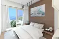 2 bedroom apartment 75 m² Kotor, Montenegro