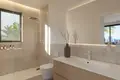 5 bedroom villa 308 m² Finestrat, Spain