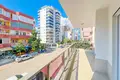 Apartamento 2 habitaciones  Kargicak, Turquía