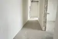 Apartamento 2 habitaciones 85 m² Odesa, Ucrania