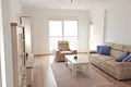 2 bedroom apartment 71 m² Budva, Montenegro