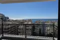 Apartamento 3 habitaciones  Mahmutlar, Turquía