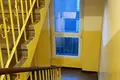 1 room apartment 39 m² in Wroclaw, Poland