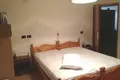 Hotel 700 m² Terni, Italien