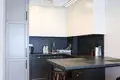 Apartamento 1 habitacion 51 m² en Becici, Montenegro