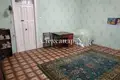 Apartamento 2 habitaciones 55 m² Sievierodonetsk, Ucrania