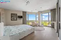 Квартира 5 комнат 244 м² Клайпеда, Литва