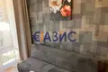 1 bedroom apartment 43 m² Sveti Vlas, Bulgaria