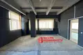 Производство 853 м² Гродно, Беларусь