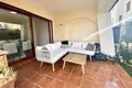 2 bedroom apartment 84 m² Casares, Spain