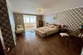 5 room apartment 185 m² Odesa, Ukraine