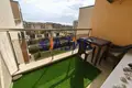 Квартира 2 комнаты 60 м² Святой Влас, Болгария