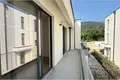 Maison de ville 4 chambres  Lastva Grbaljska, Monténégro