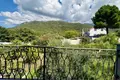 Casa 3 habitaciones 174 m² Lastva Grbaljska, Montenegro