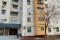 Kvartira 2 xonalar 58 m² Khanabadda