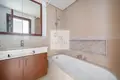 Wohnung 1 zimmer 997 m² Dubai, Vereinigte Arabische Emirate