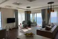 Appartement 134 m² Budva, Monténégro