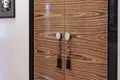 Студия 3 комнаты 101 м² Варшава, Польша