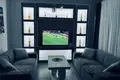 Maison 2 chambres 77 m² Krimovice, Monténégro