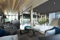 1 bedroom apartment 42 m² Rawai, Thailand