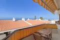 2 bedroom apartment 69 m² Adeje, Spain