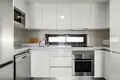 2 bedroom apartment 74 m² Orihuela, Spain