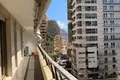 2 bedroom apartment 142 m² Monaco, Monaco