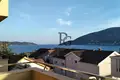 1 bedroom apartment  Igalo, Montenegro