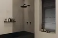 Maison 115 m² Lindiniskes, Lituanie