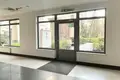 Apartamento 3 habitaciones 75 m² en Varsovia, Polonia