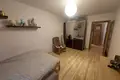 2 room apartment 47 m² in Krakow, Poland