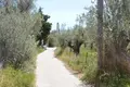 Land 3 120 m² Peloponnese Region, Greece