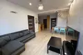 Wohnung 3 zimmer 67 m² in Krakau, Polen