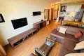 Apartamento 2 habitaciones 105 m² Sveti Vlas, Bulgaria