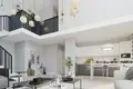Haus 4 zimmer 159 m² Bogazici, Türkei